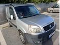 FIAT DOBLO 2006 - 5