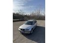 BMW 330 2001/10 - 1
