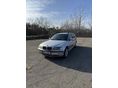 BMW 330 2001/10 - 2