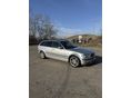 BMW 330 2001/10 - 3