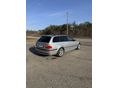 BMW 330 2001/10 - 4