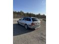 BMW 330 2001/10 - 5