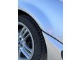 BMW 330 2001/10 - 6