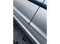 BMW 330 2001/10 - 7