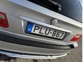 BMW 330 2001/10 - 8