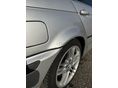BMW 330 2001/10 - 9