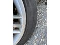 BMW 330 2001/10 - 10