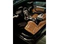 BMW 330 2001/10 - 11