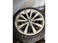 BMW 330 2001/10 - 12