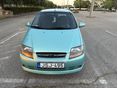 CHEVROLET KALOS 1.2 8V Direct