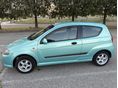 CHEVROLET KALOS 2005/5 - 2