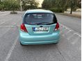 CHEVROLET KALOS 2005/5 - 3