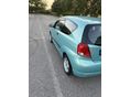 CHEVROLET KALOS 2005/5 - 6