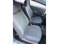 CHEVROLET KALOS 2005/5 - 7