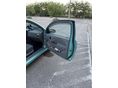 CHEVROLET KALOS 2005/5 - 8