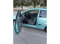 CHEVROLET KALOS 2005/5 - 9