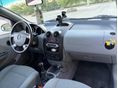 CHEVROLET KALOS 2005/5 - 10
