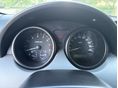 CHEVROLET KALOS 2005/5 - 11
