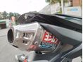 HONDA CBR 600 RR 2009 - 4
