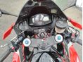 HONDA CBR 600 RR 2009 - 5