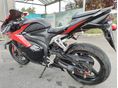 HONDA CBR 600 RR 2009 - 6