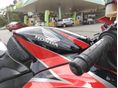 HONDA CBR 600 RR 2009 - 9
