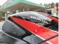 HONDA CBR 600 RR 2009 - 10