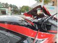 HONDA CBR 600 RR 2009 - 11