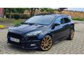 FORD FOCUS 2.0 EcoBoost ST3 S S