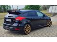 FORD FOCUS 2017/5 - 2