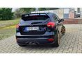 FORD FOCUS 2017/5 - 3
