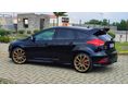 FORD FOCUS 2017/5 - 4