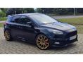 FORD FOCUS 2017/5 - 5