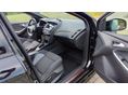 FORD FOCUS 2017/5 - 6