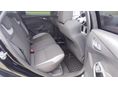 FORD FOCUS 2017/5 - 7