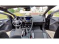 FORD FOCUS 2017/5 - 8