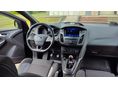 FORD FOCUS 2017/5 - 9