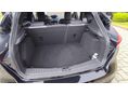 FORD FOCUS 2017/5 - 10