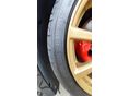 FORD FOCUS 2017/5 - 11