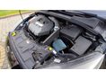 FORD FOCUS 2017/5 - 12