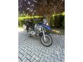 BMW R 1200 GS 2005/10 - 2