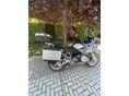 BMW R 1200 GS 2005/10 - 3