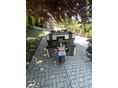 BMW R 1200 GS 2005/10 - 4