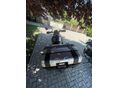 BMW R 1200 GS 2005/10 - 5