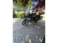 BMW R 1200 GS 2005/10 - 6