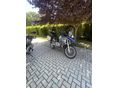 BMW R 1200 GS 2005/10 - 7