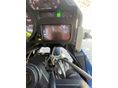BMW R 1200 GS 2005/10 - 8