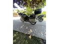 BMW R 1200 GS 2005/10 - 9