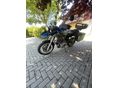 BMW R 1200 GS 2005/10 - 10