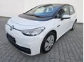VOLKSWAGEN ID.3 2022/3 - 1